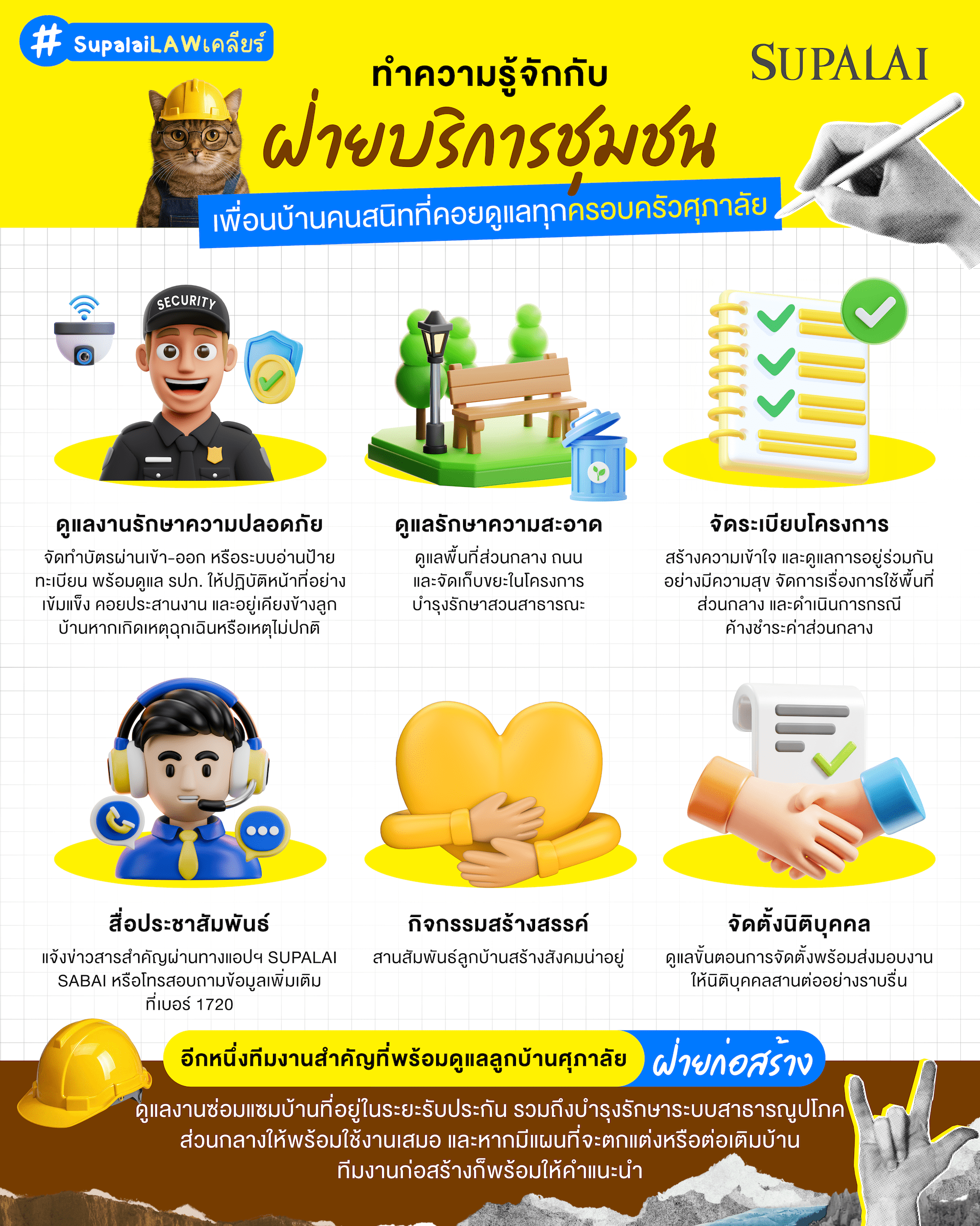 Single (1920 x 2400 px) - Nas (4) copy.png